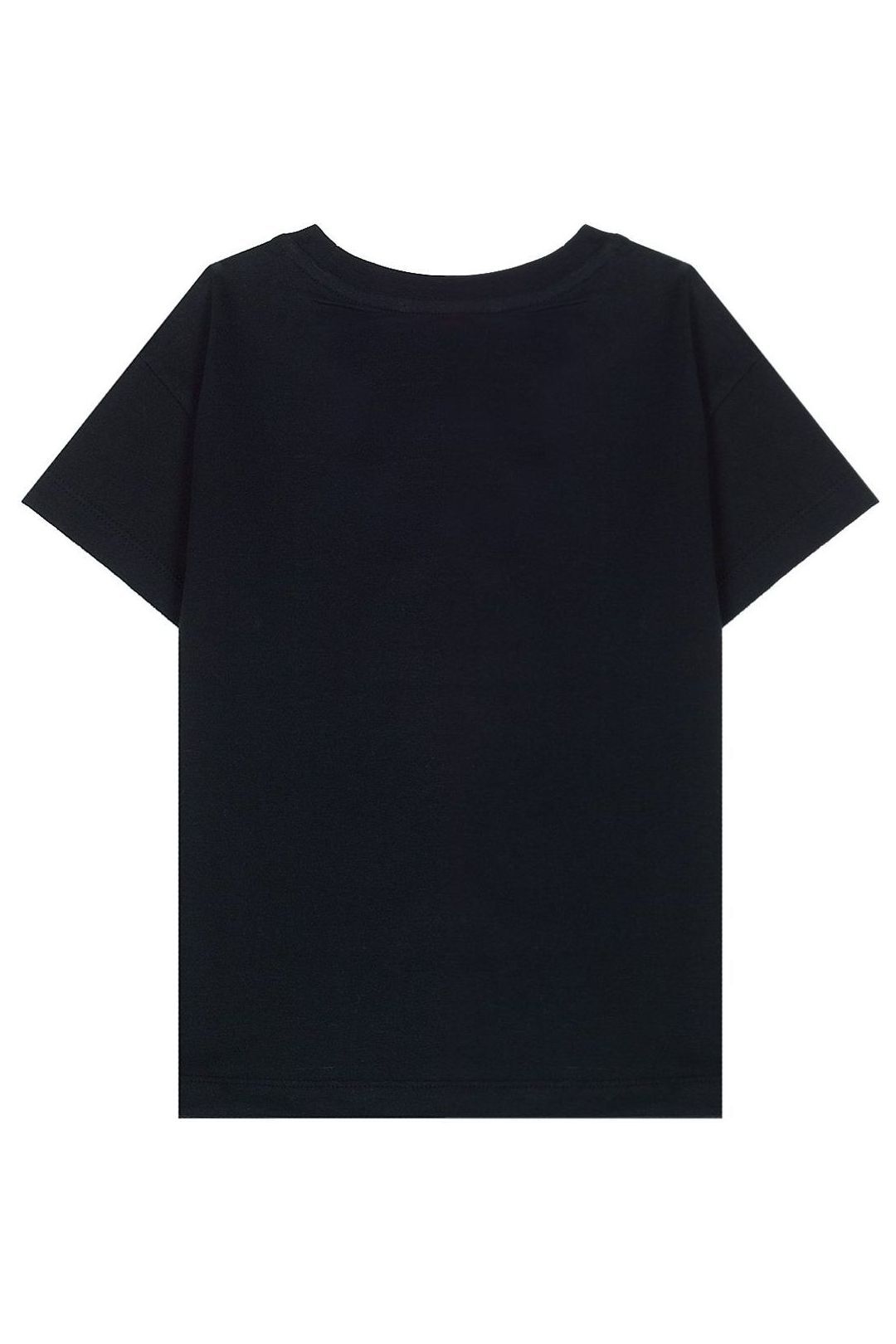 Купить Футболка SONIA RYKIEL KIDS