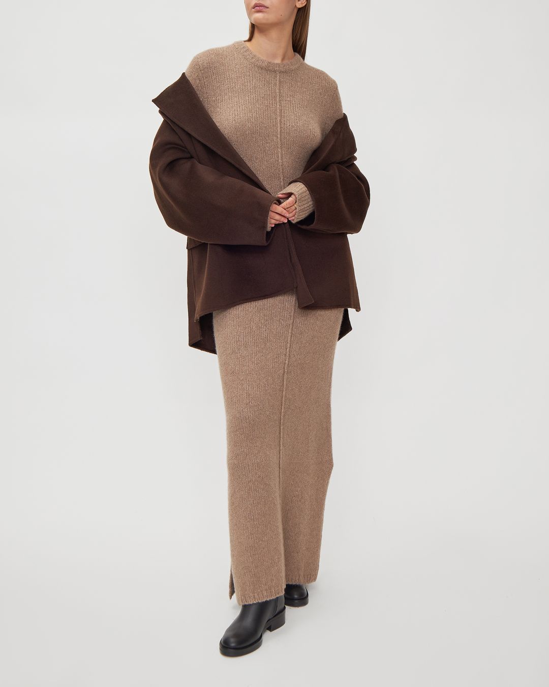 Купить Платье LOULOU DE SAISON