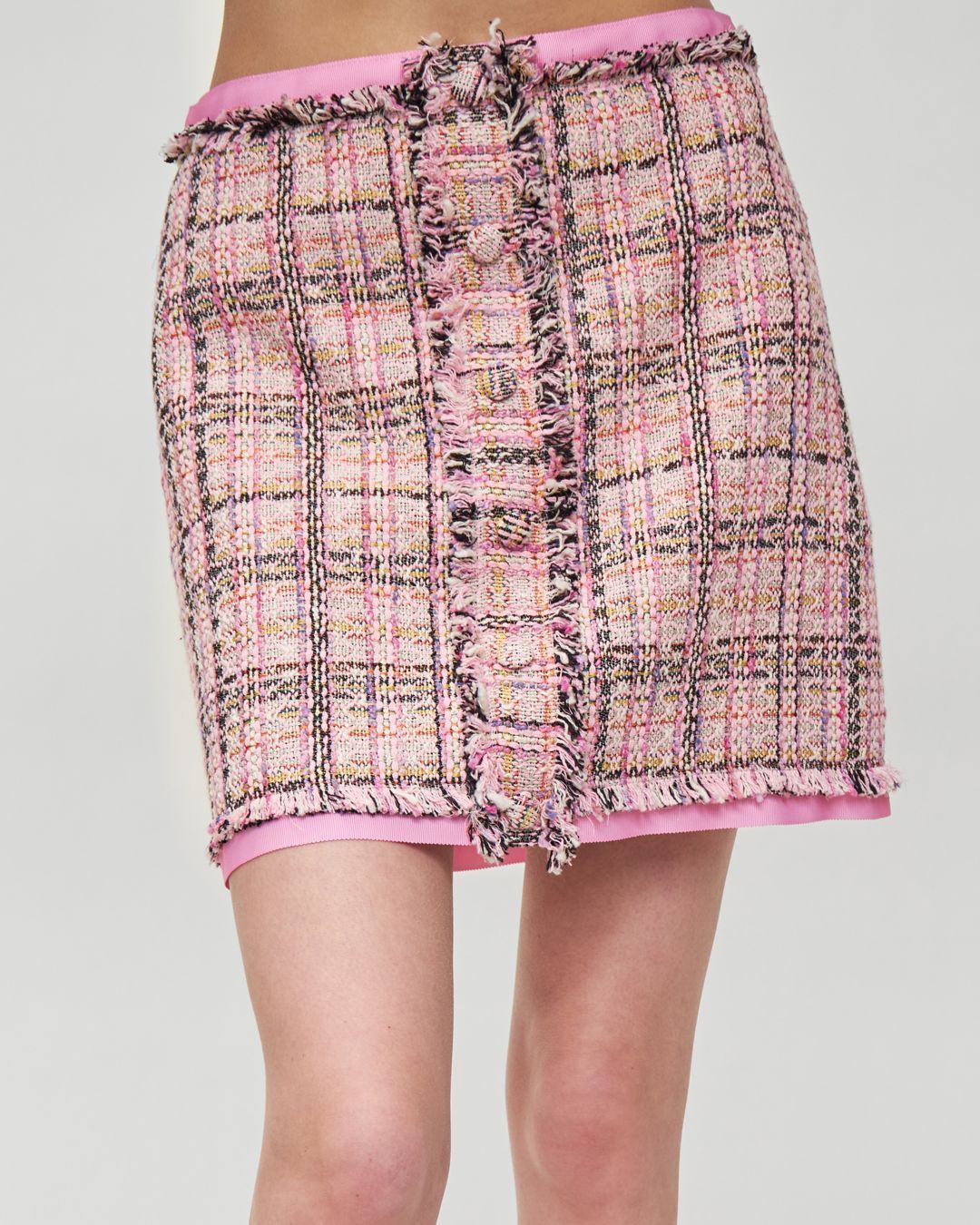 Купить Юбка MSGM