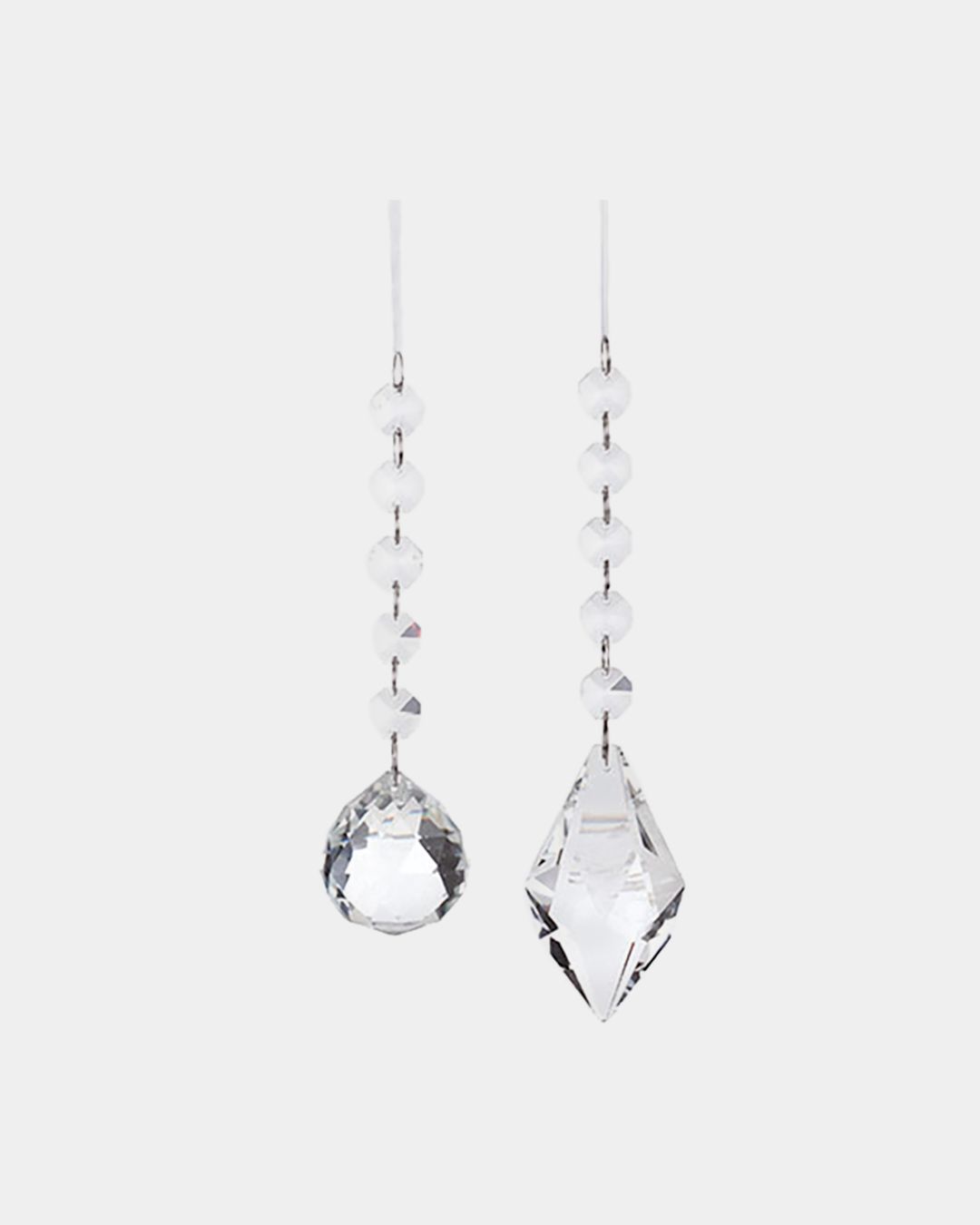 Купить Елочная игрушка TonoSuTono