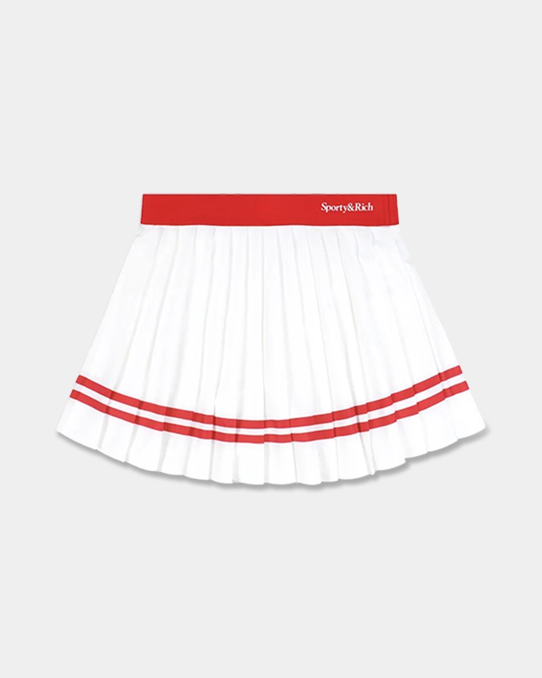 Купить Юбка SPORTY&RICH