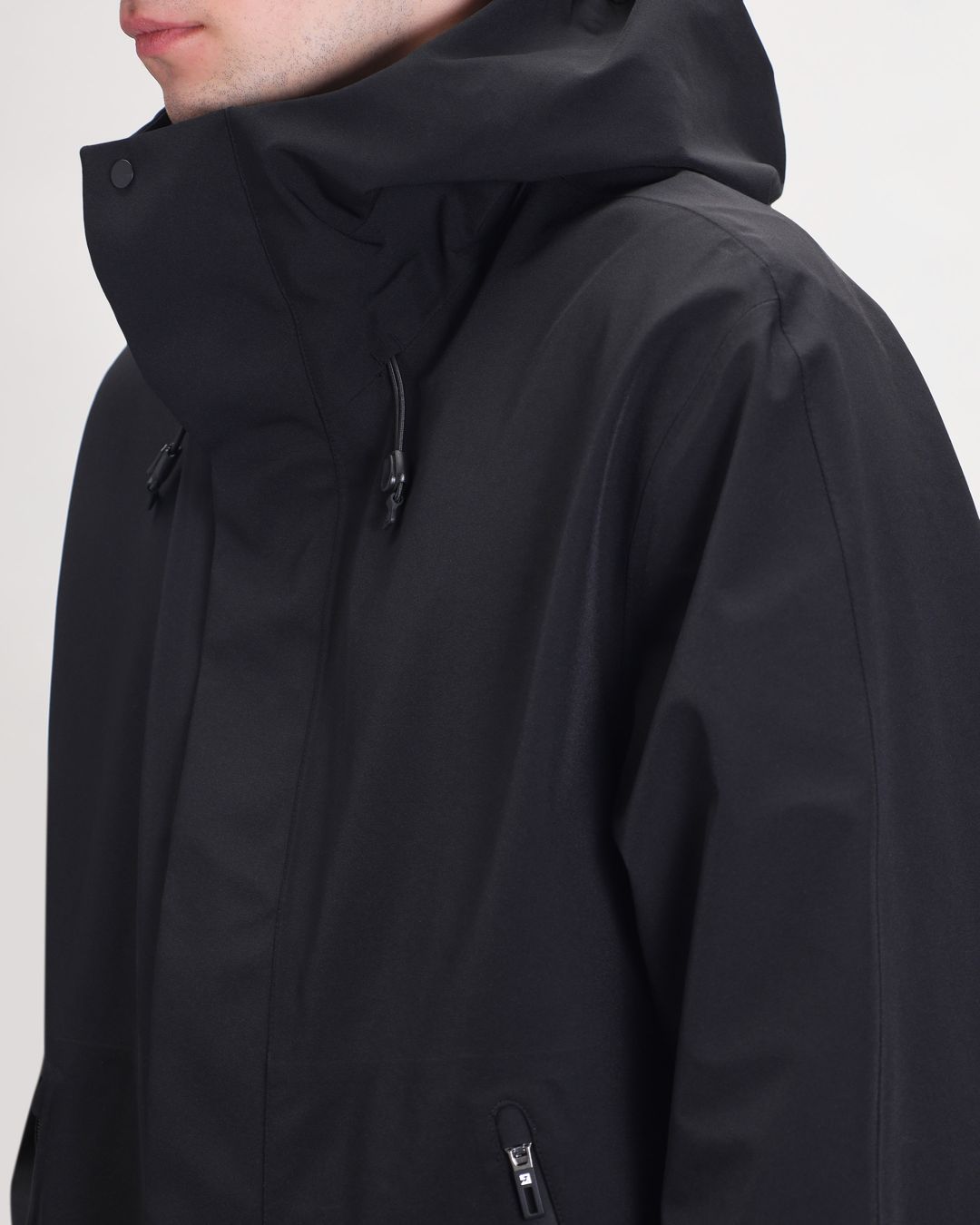 Купить Плащ KRAKATAU MEN