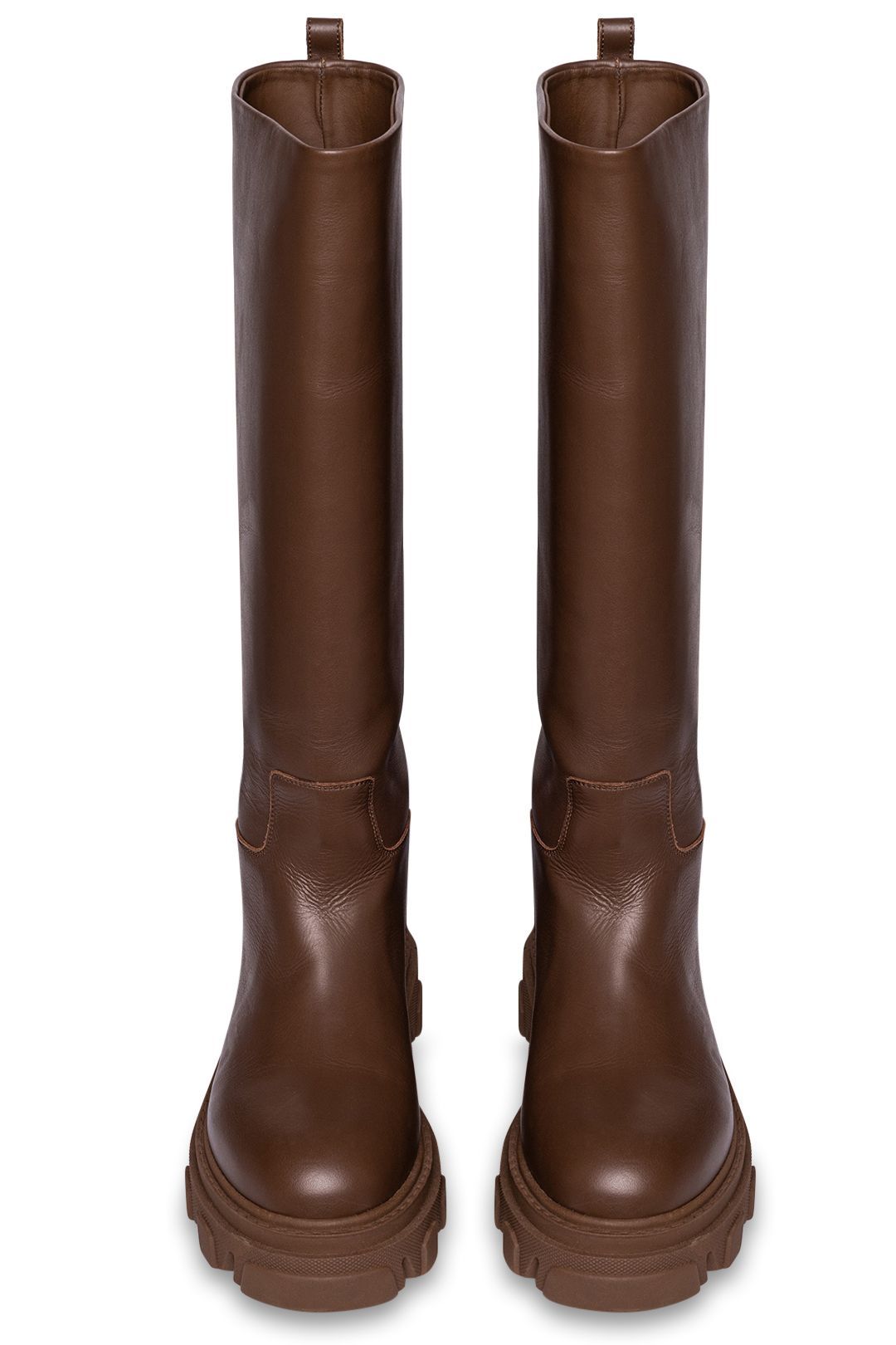 Купить Сапоги GIA BORGHINI