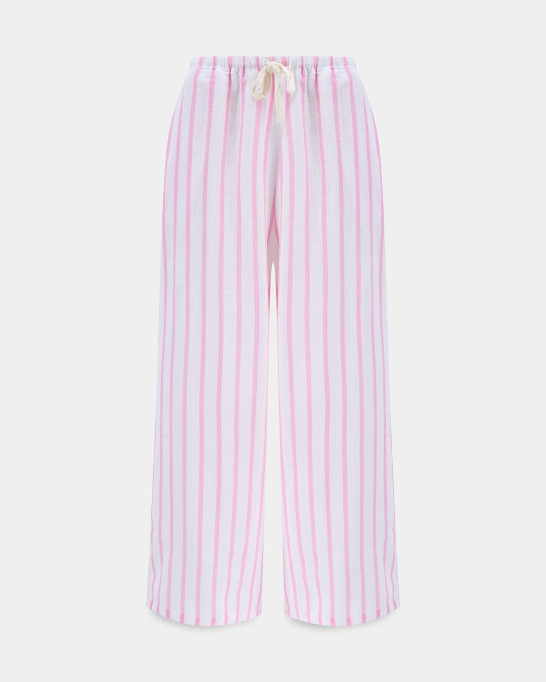 Купить Брюки SEA LEVEL