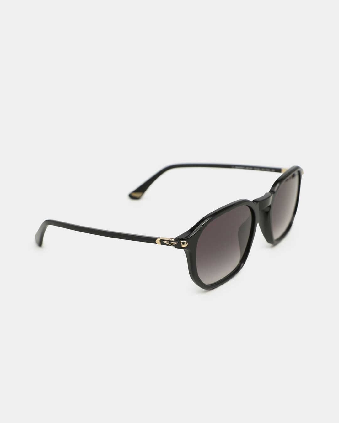 Купить Очки POLICE EYEWEAR