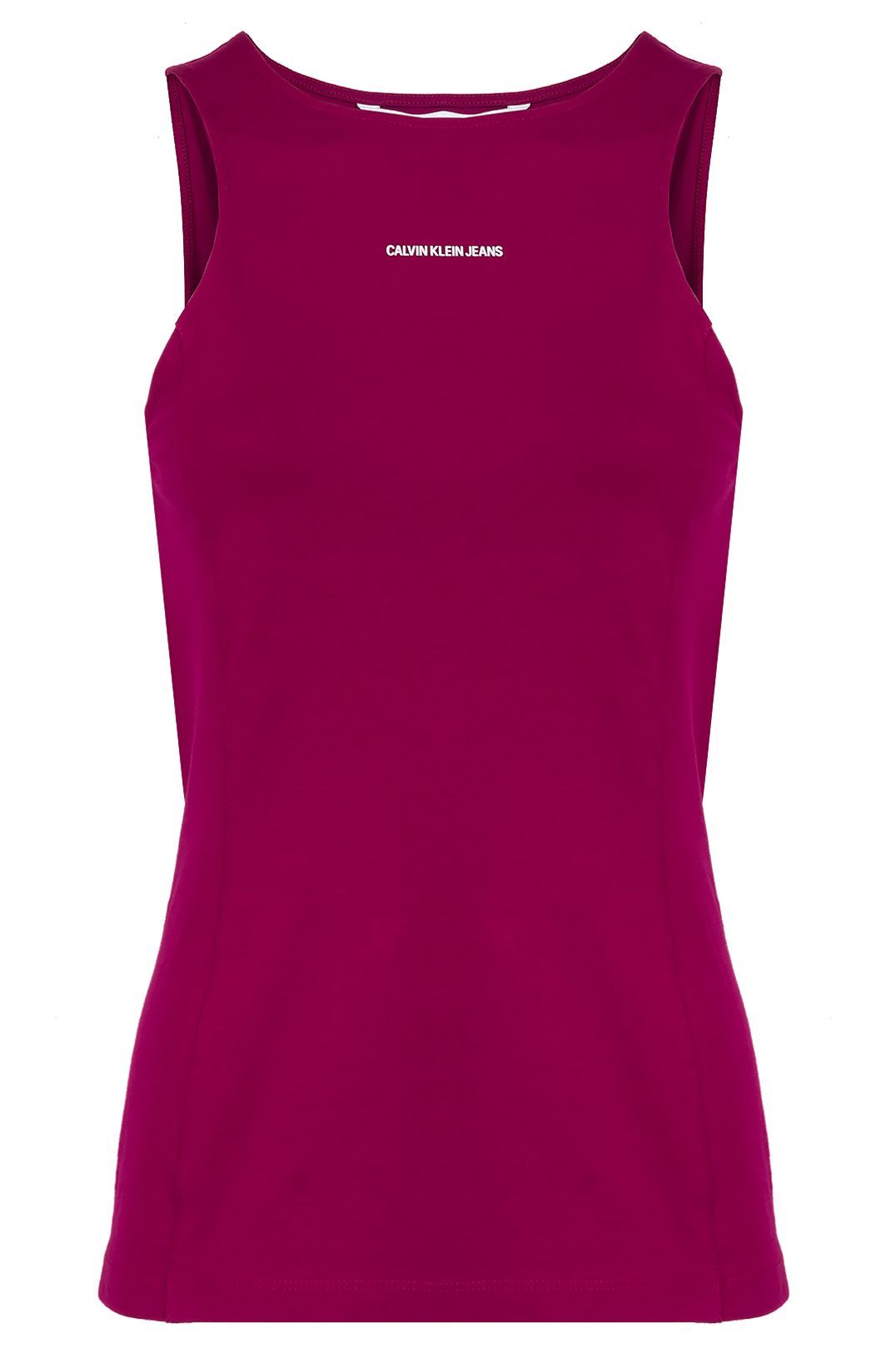 Купить Майка CALVIN KLEIN