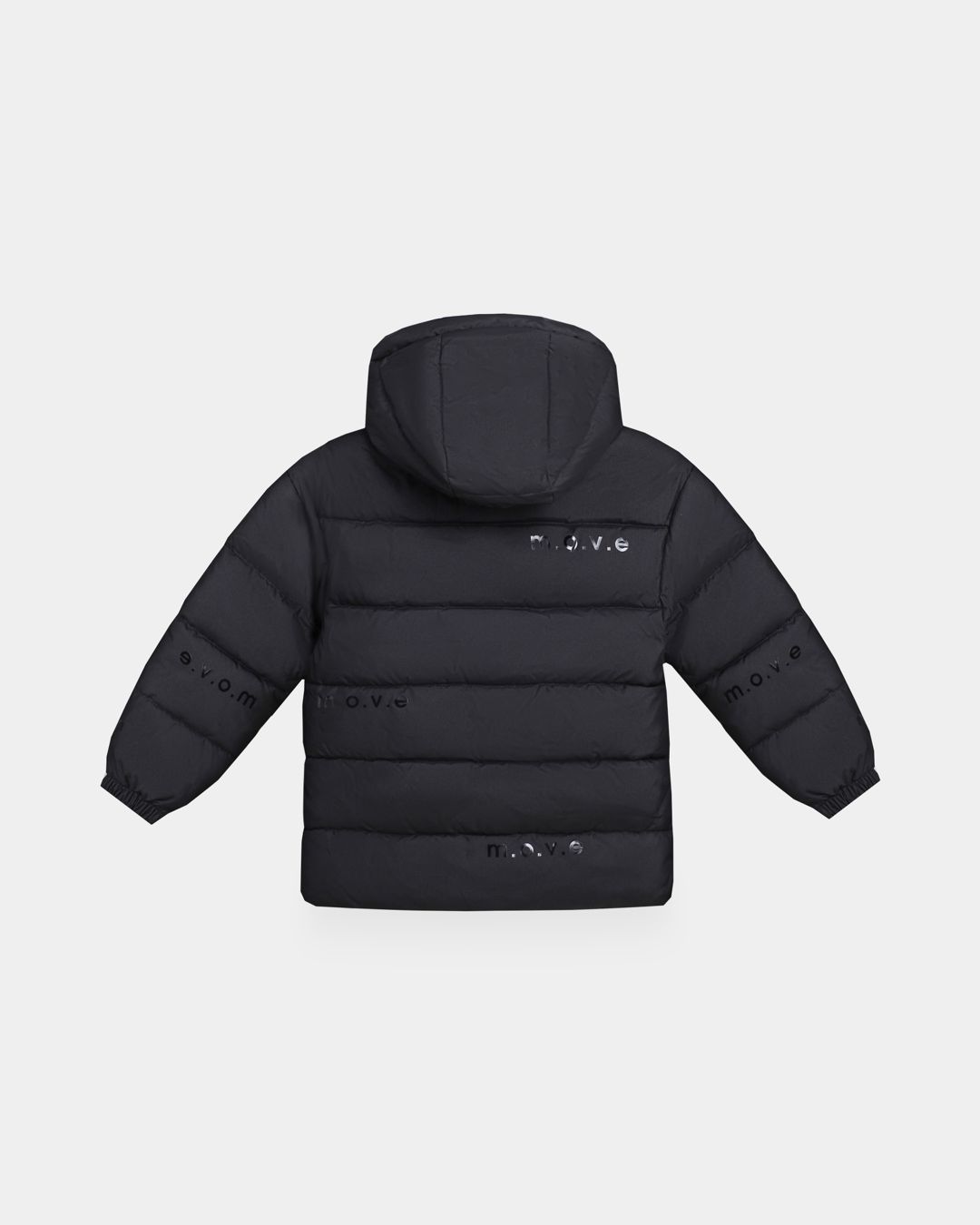 Купить Куртка GNK