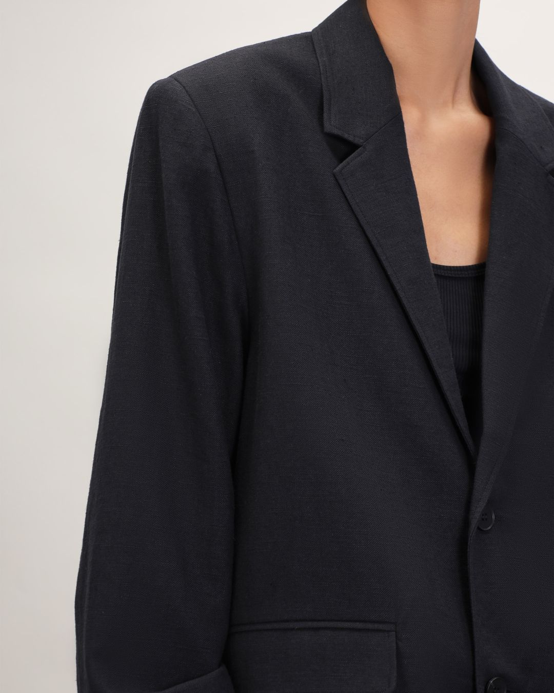 Купить Жакет USHATAVA