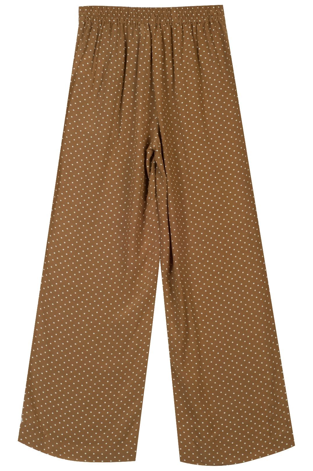 Купить Брюки LITTLE REMIX