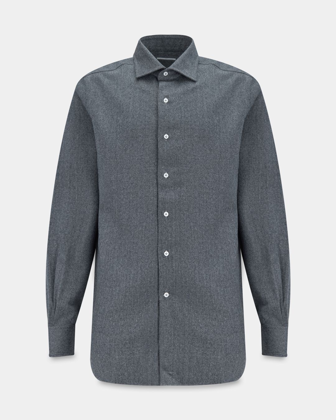 Купить Рубашка ALESSANDRO GHERARDI