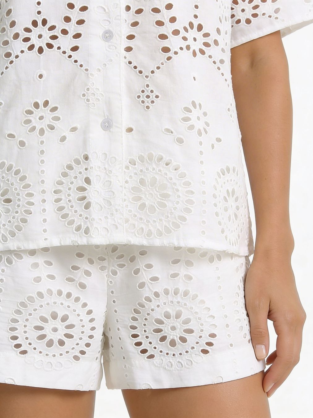 Купить Рубашка SEA LEVEL