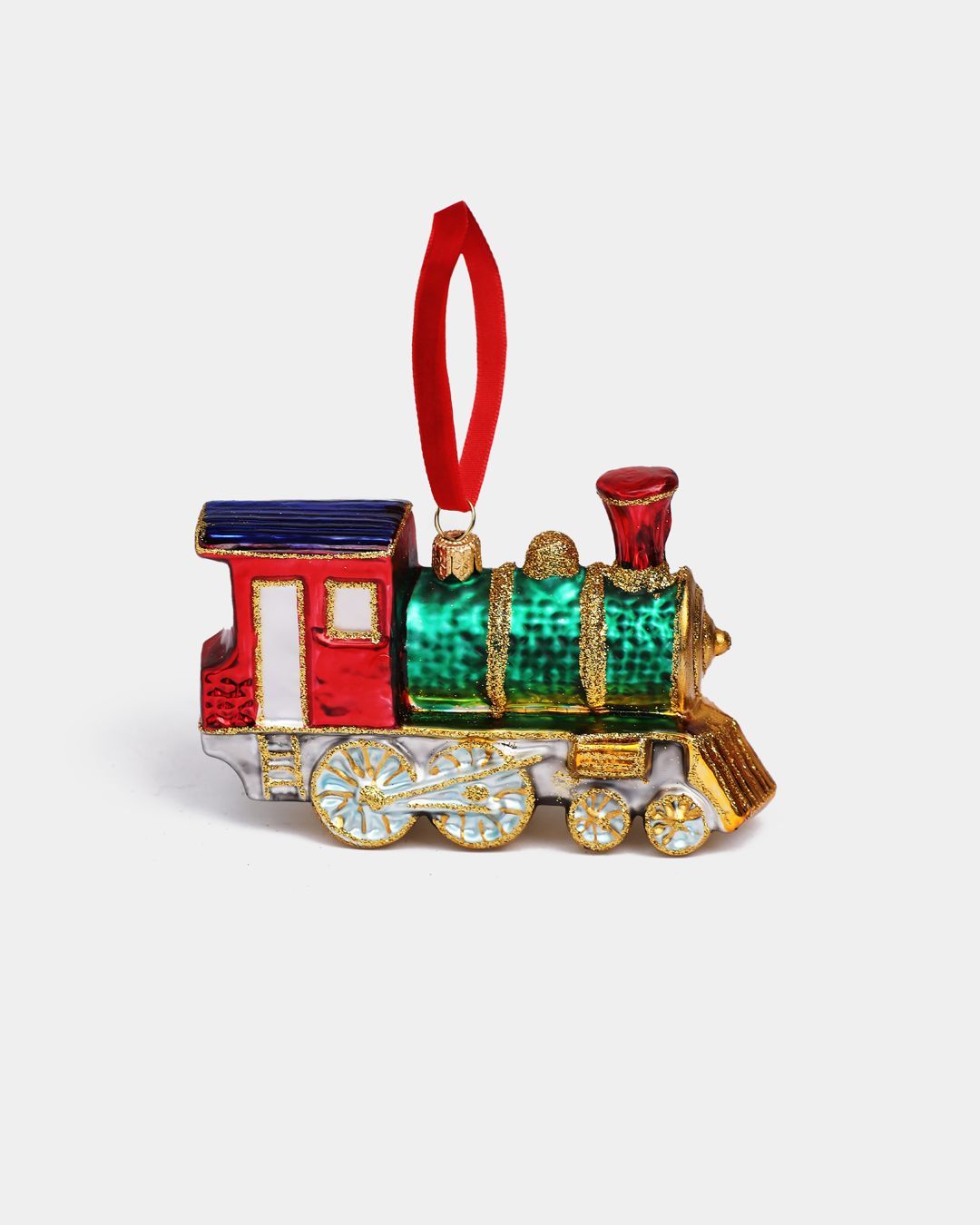 Купить Елочная игрушка HANCO