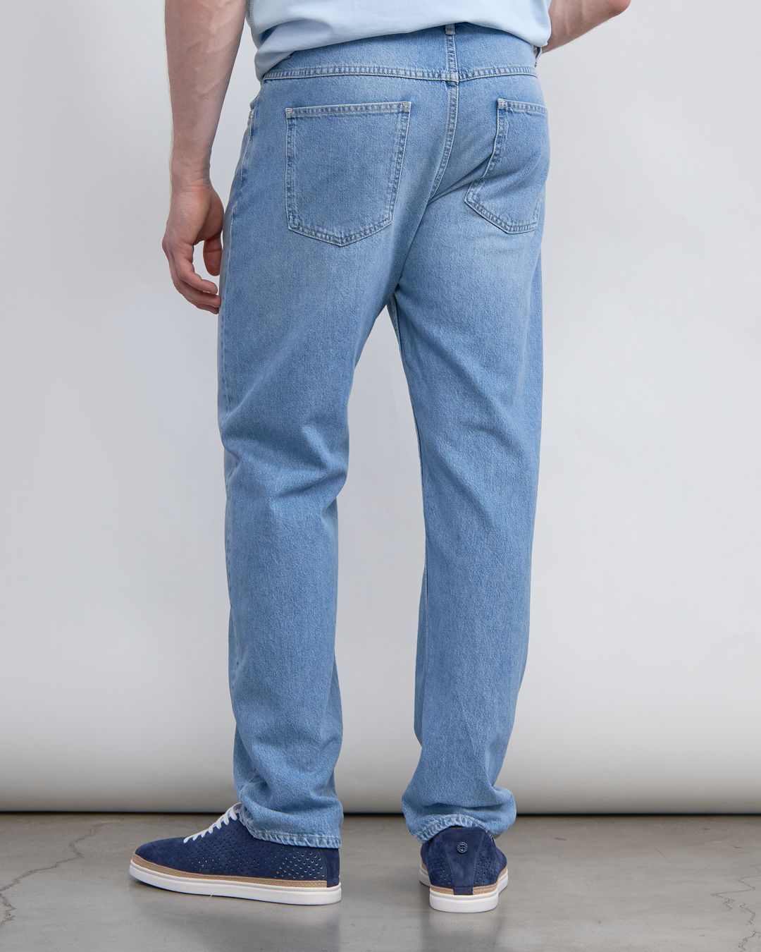 Купить Джинсы CLOSED