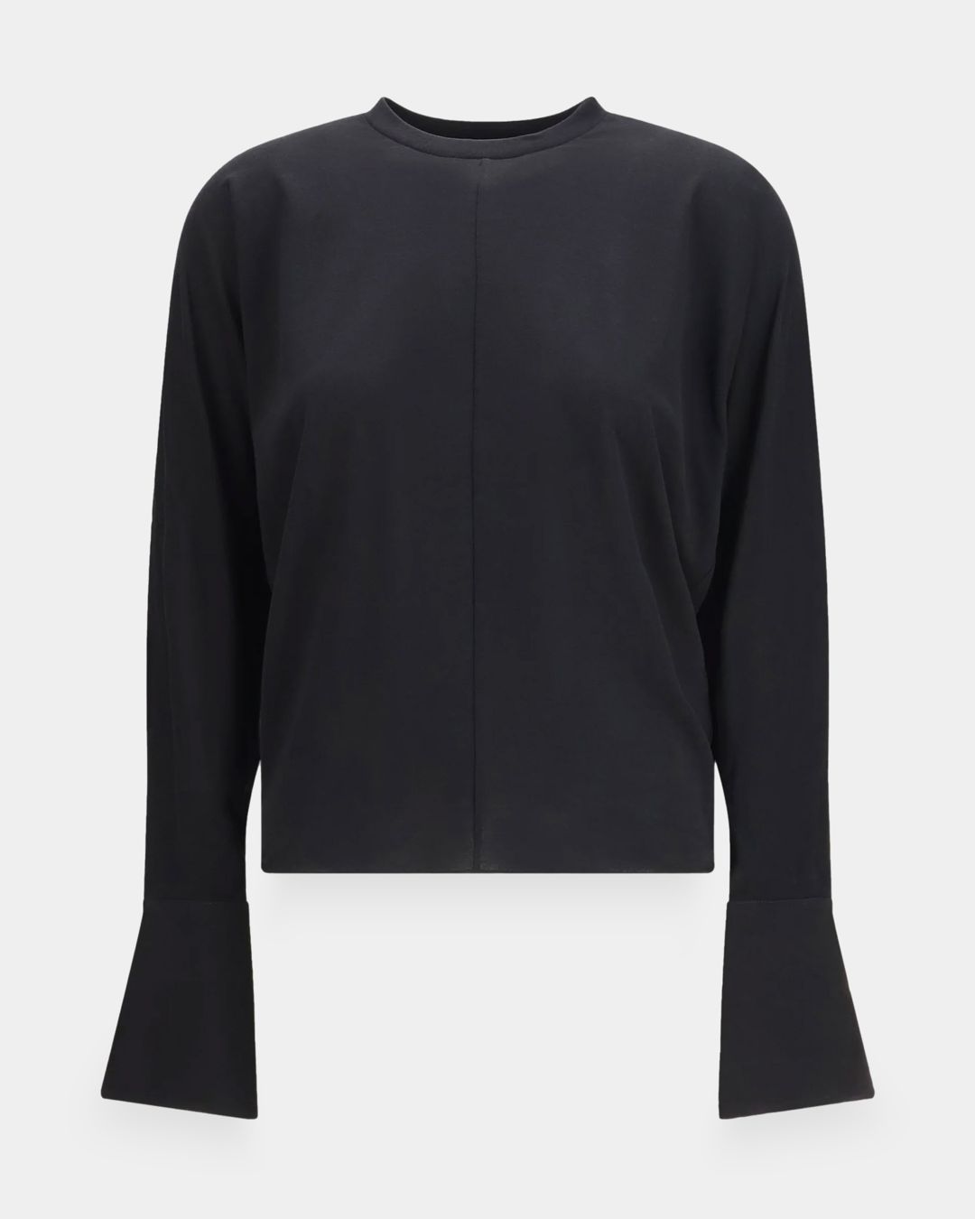 Купить Лонгслив DARKPARK