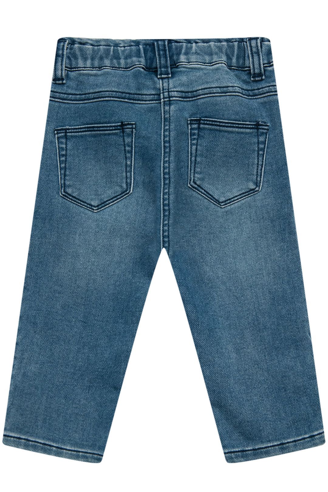 Купить Джинсы BRUMS