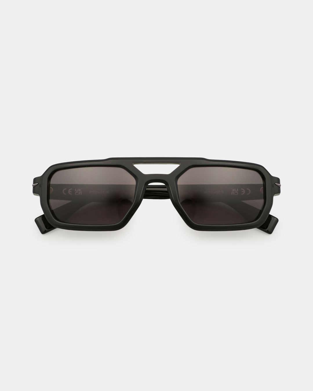 Купить Очки POLICE EYEWEAR