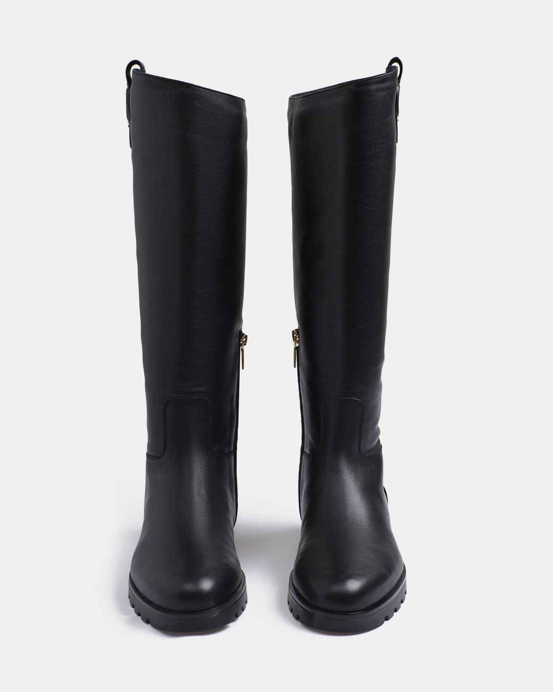 Купить Сапоги SANTONI