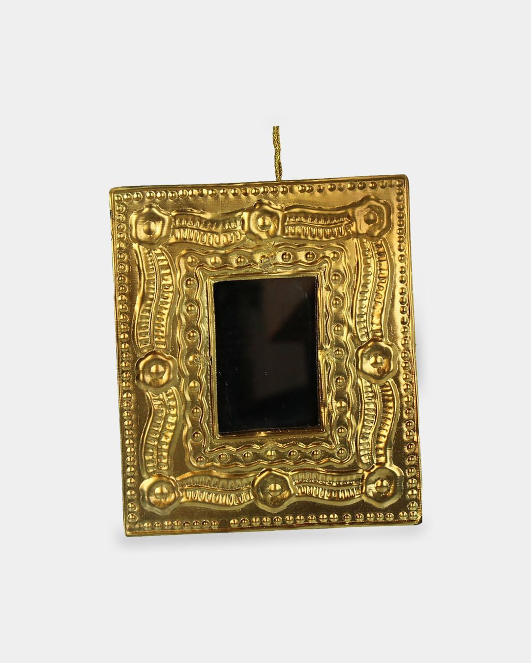 Купить Елочная игрушка KERSTEN