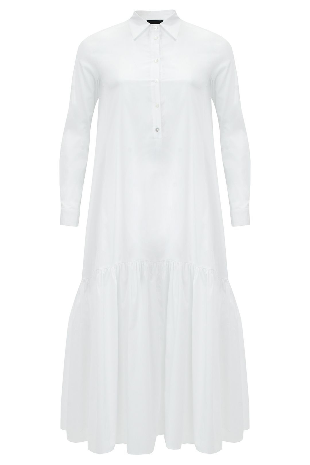 Купить Платье SIMONETTA RAVIZZA