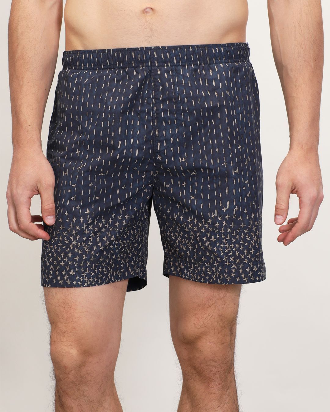 Купить Шорты пляжные CP COMPANY