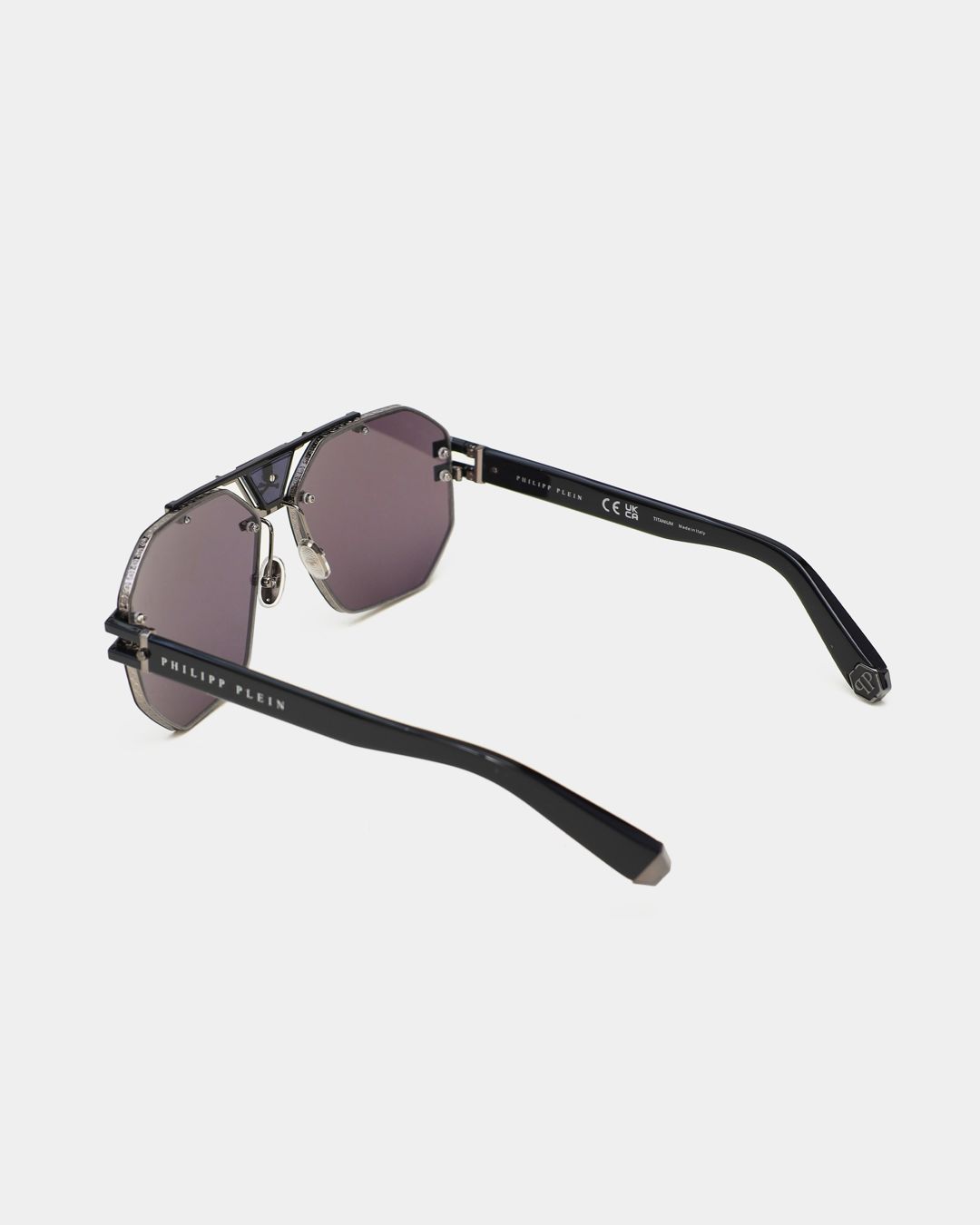 Купить Очки PHILIPP PLEIN EYEWEAR