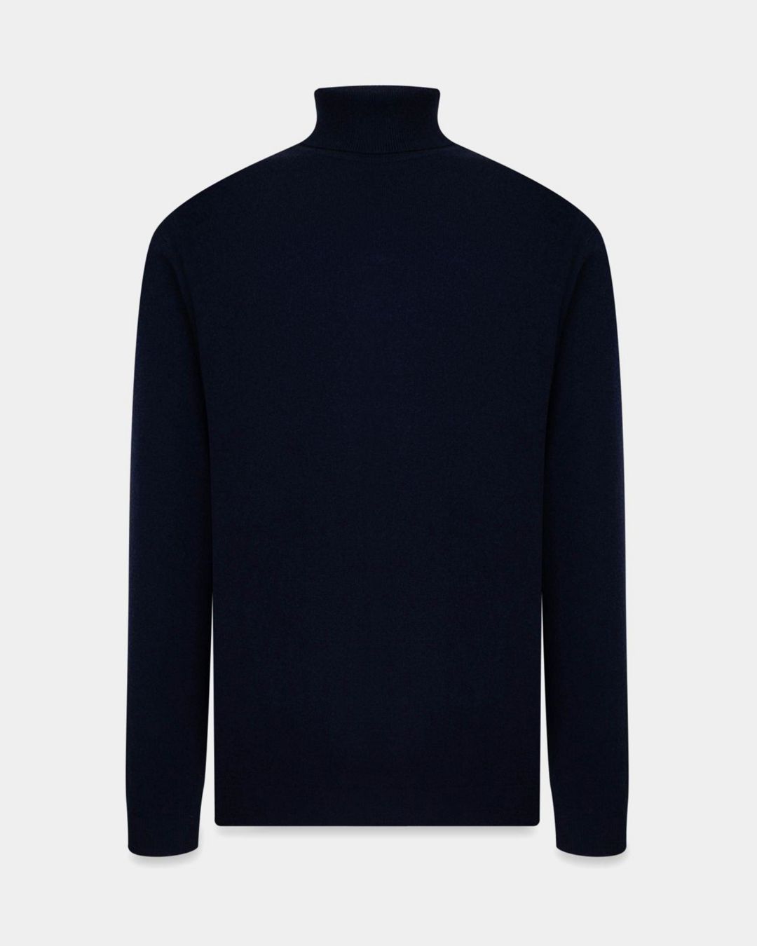 Купить Водолазка CORNELIANI CC