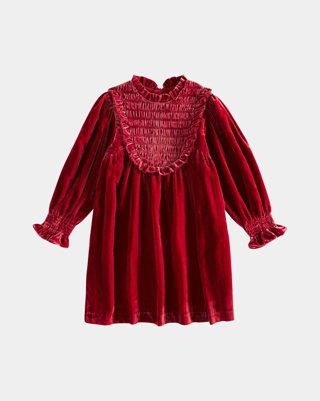 Купить Платье CERA UNA VOLTA