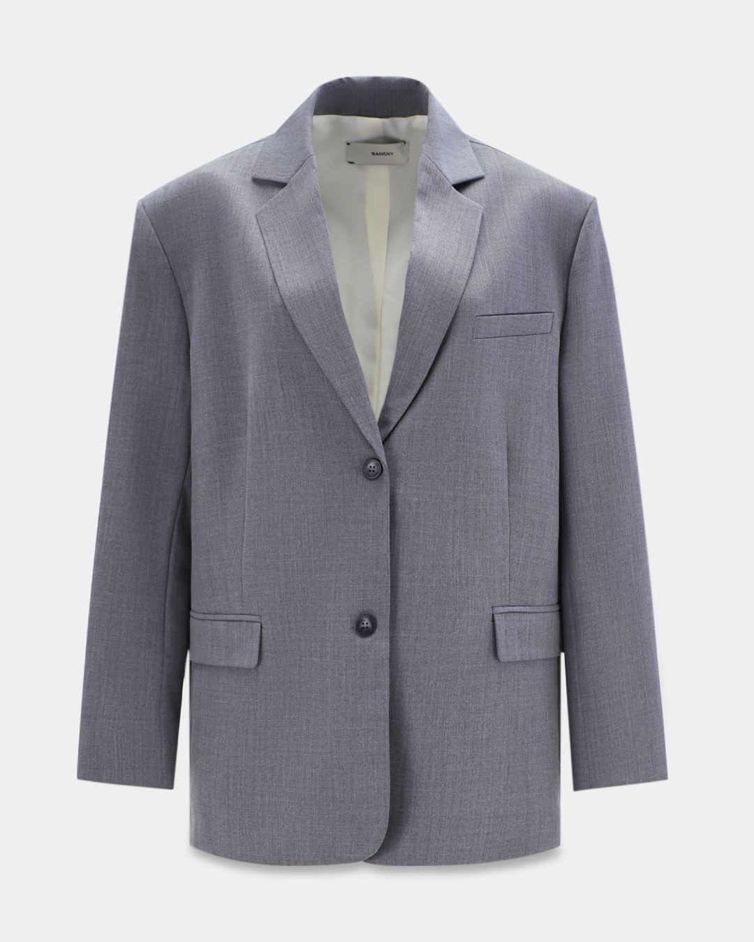 Купить Жакет SANCHY