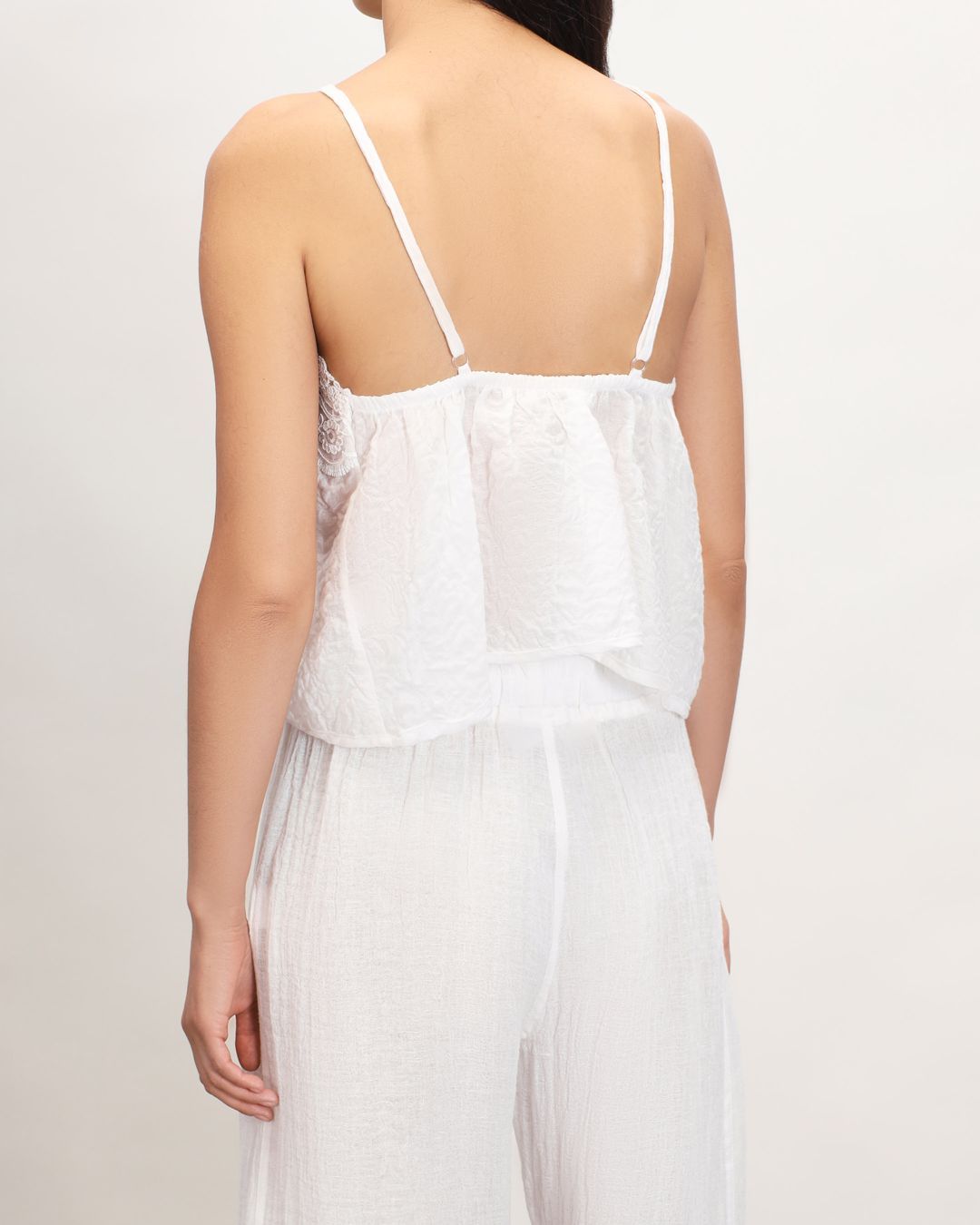 Купить Топ MAURIZIO