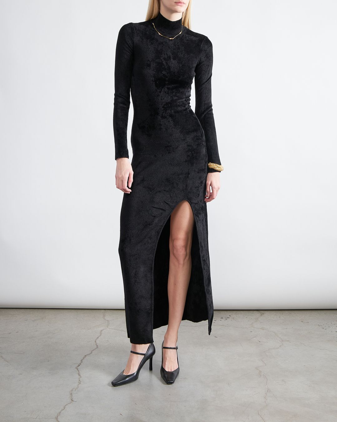 Купить Платье NANUSHKA