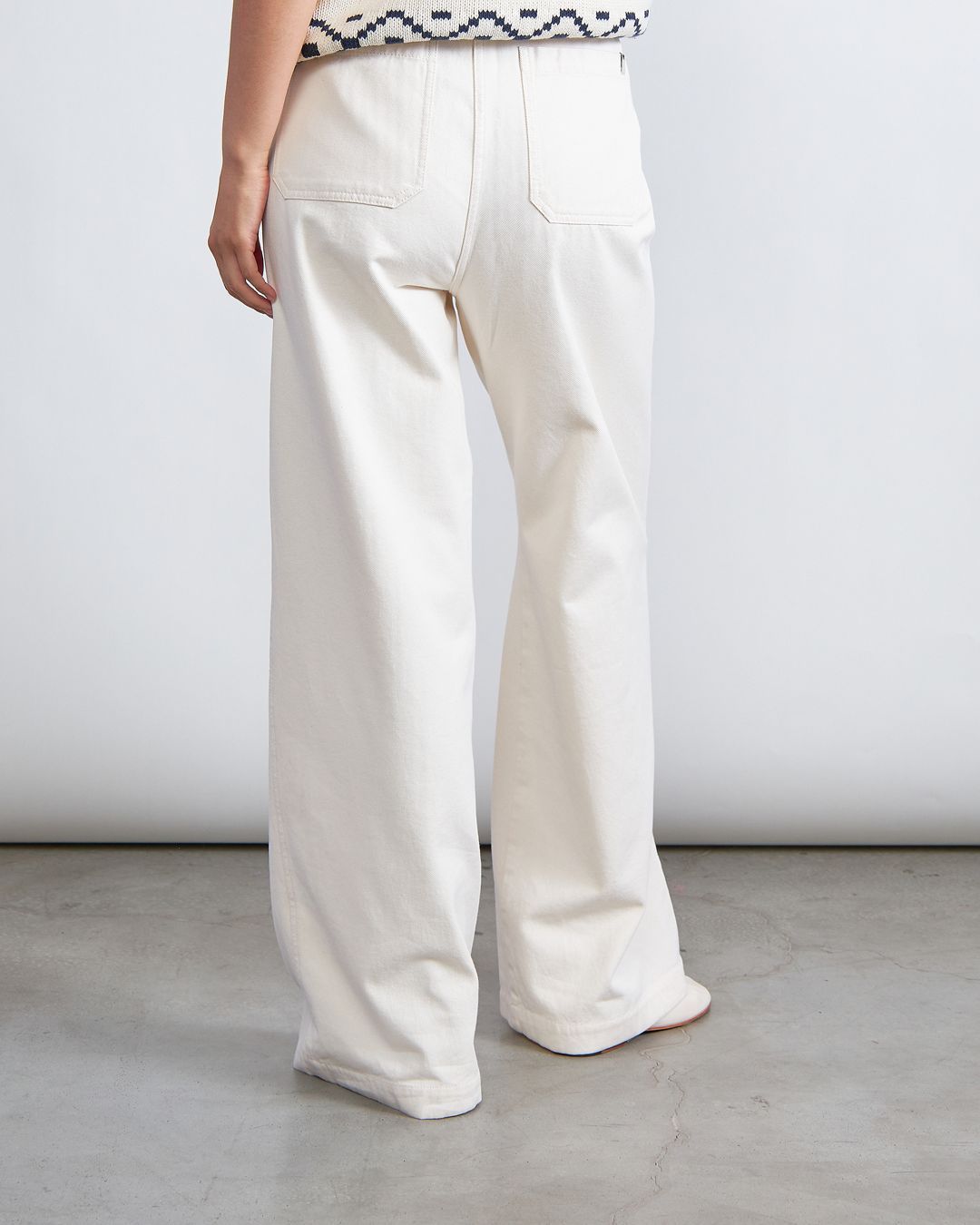 Купить Джинсы WEEKEND MAX MARA