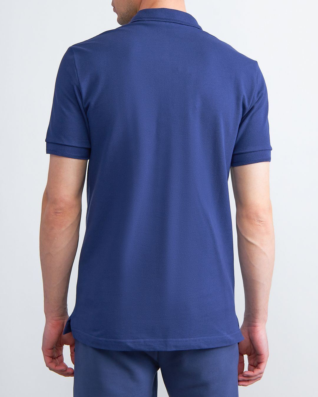 Купить Футболка DOLCE & GABBANA