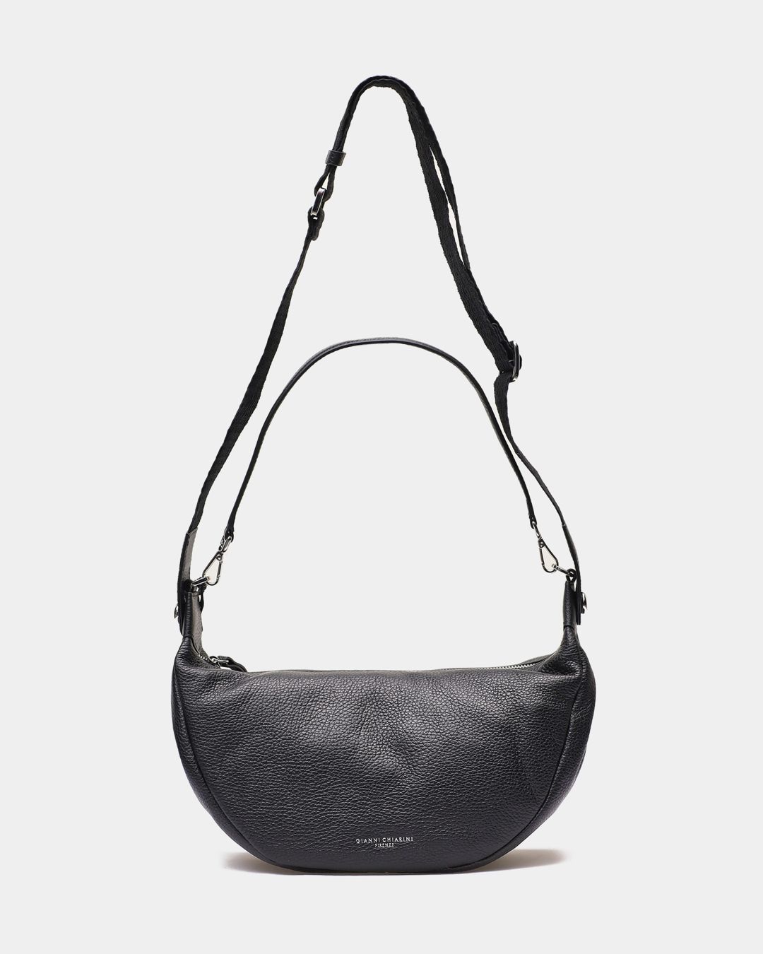 Купить Сумка GIANNI CHIARINI