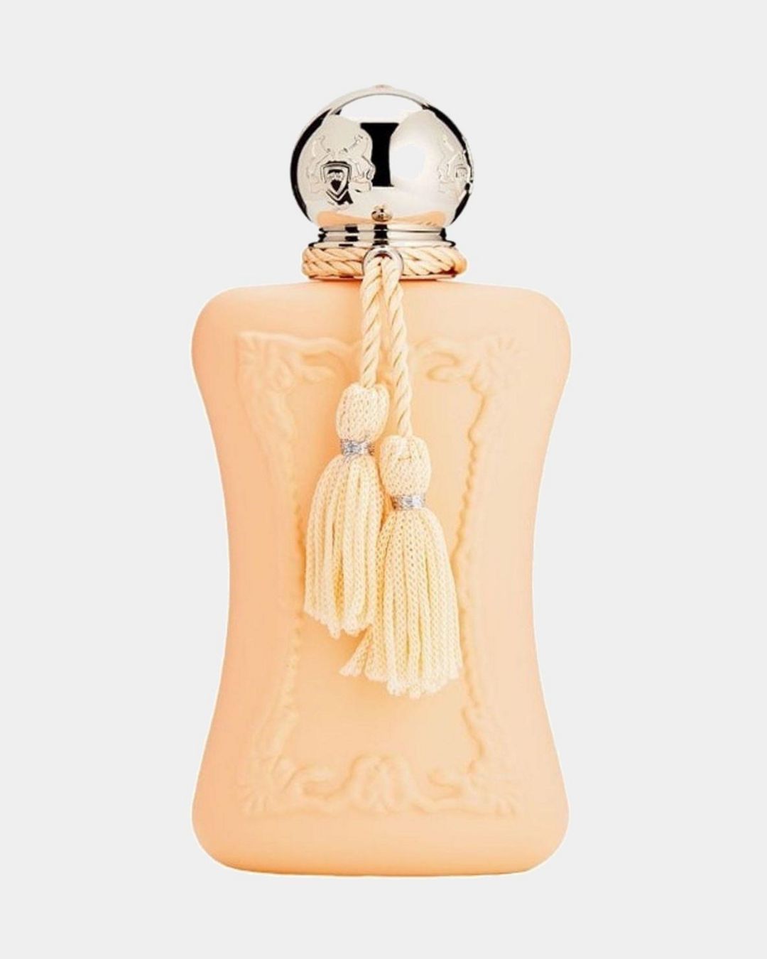 Купить Кассили парфюмированная вода PARFUMS DE MARLY