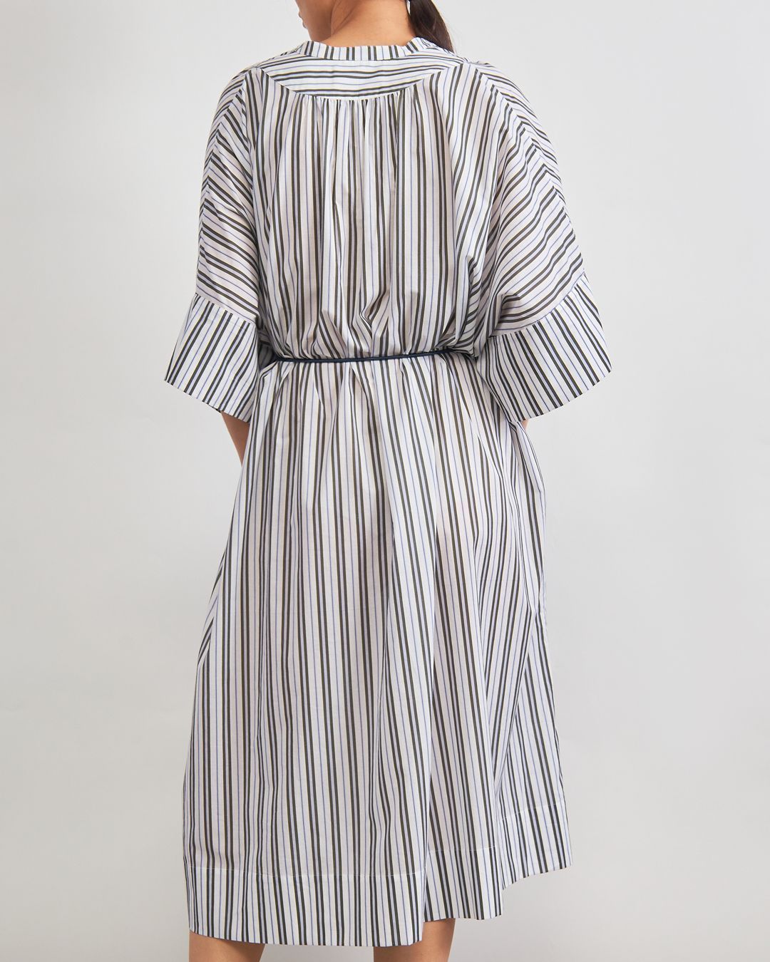 Купить Платье YVES SALOMON