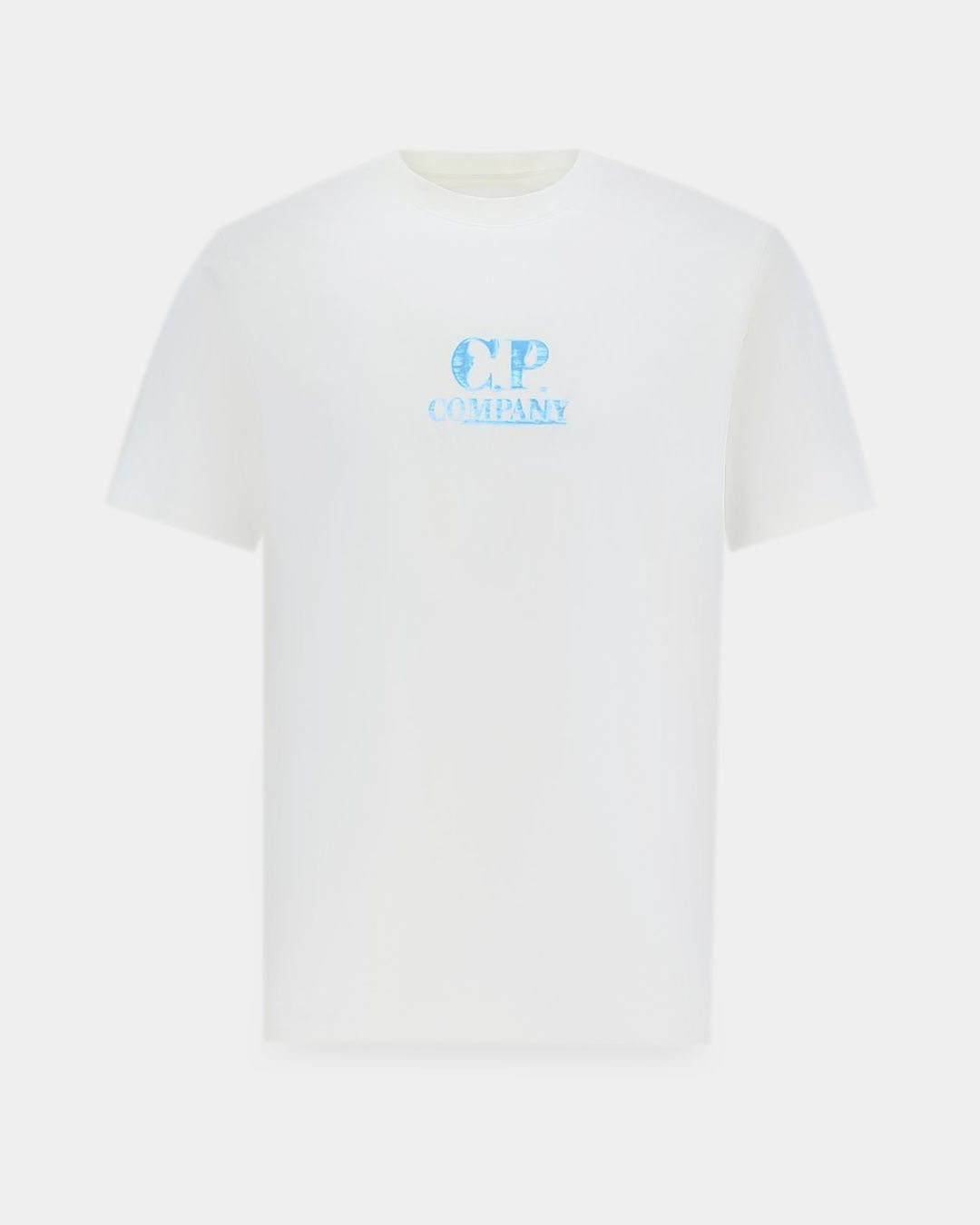 Купить Футболка CP COMPANY