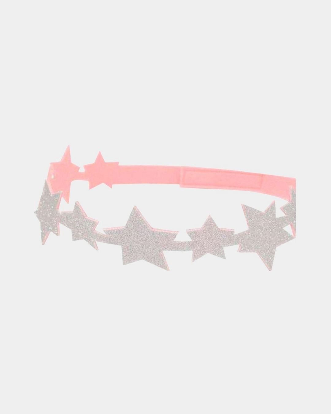 Купить Костюм MERI MERI