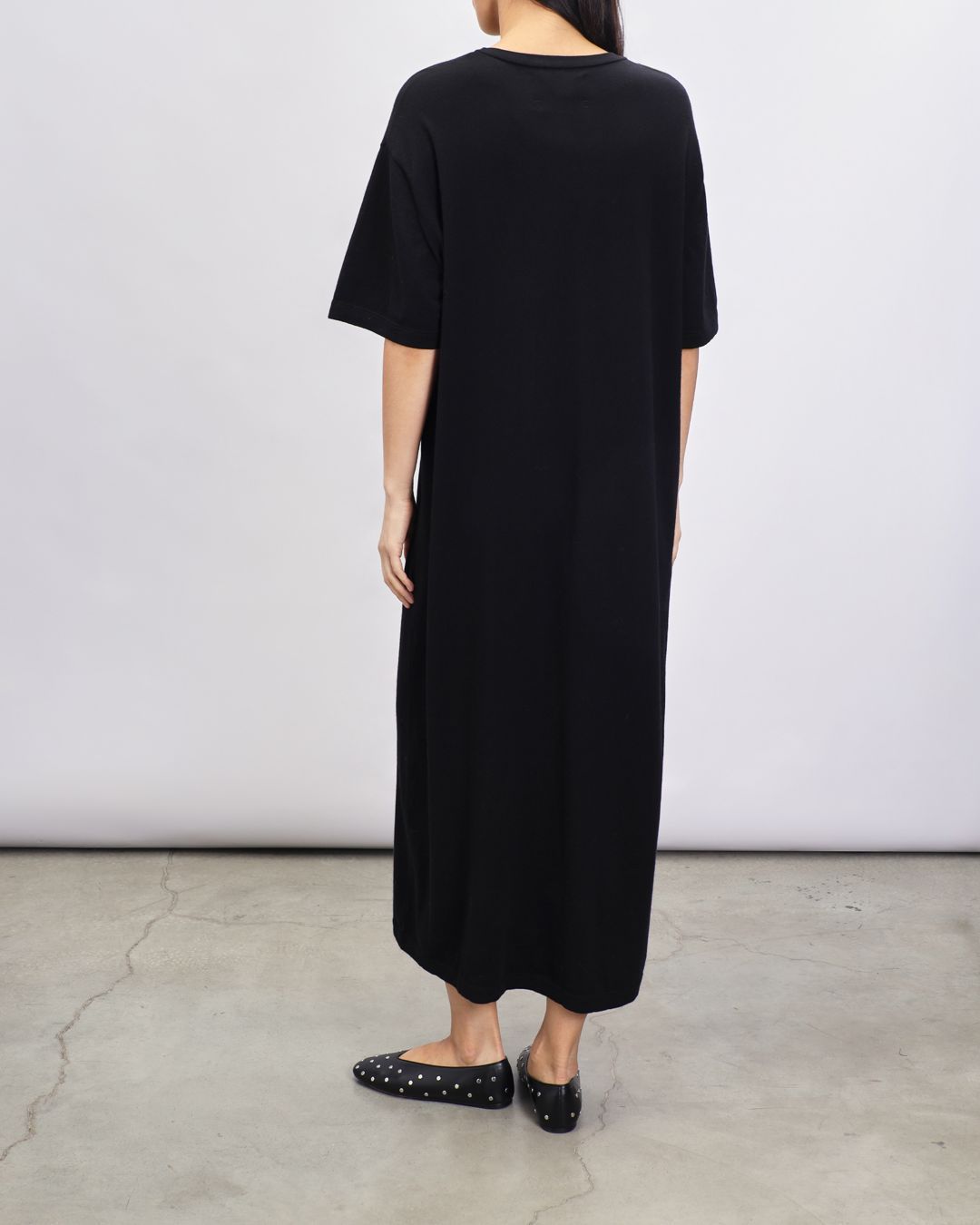 Купить Платье EXTREME CASHMERE