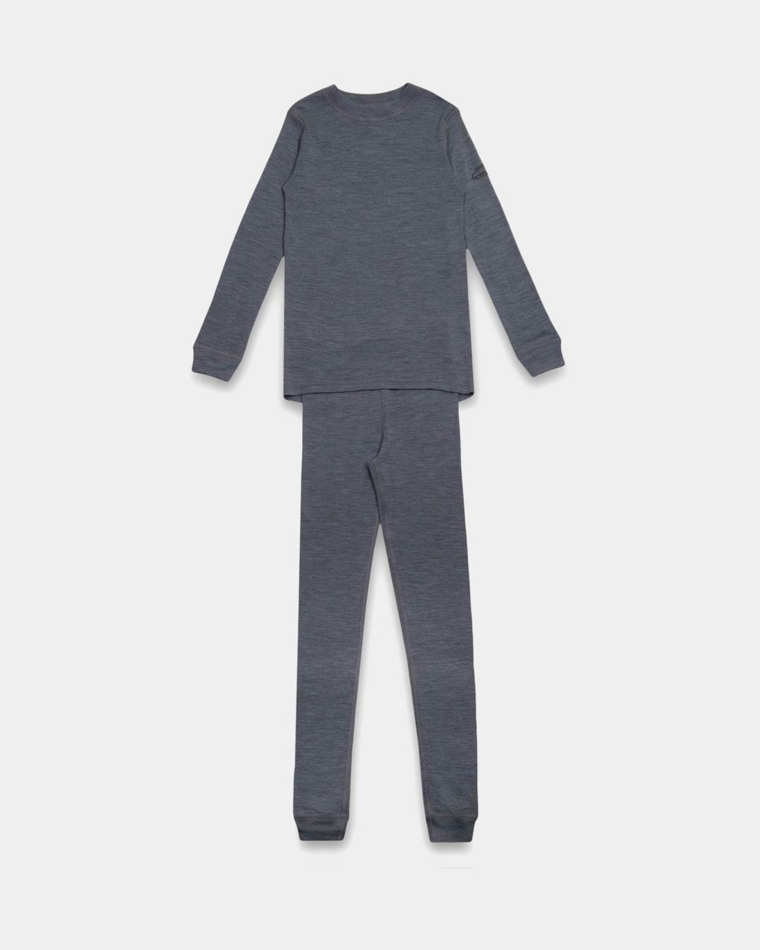 Купить Костюм NORVEG