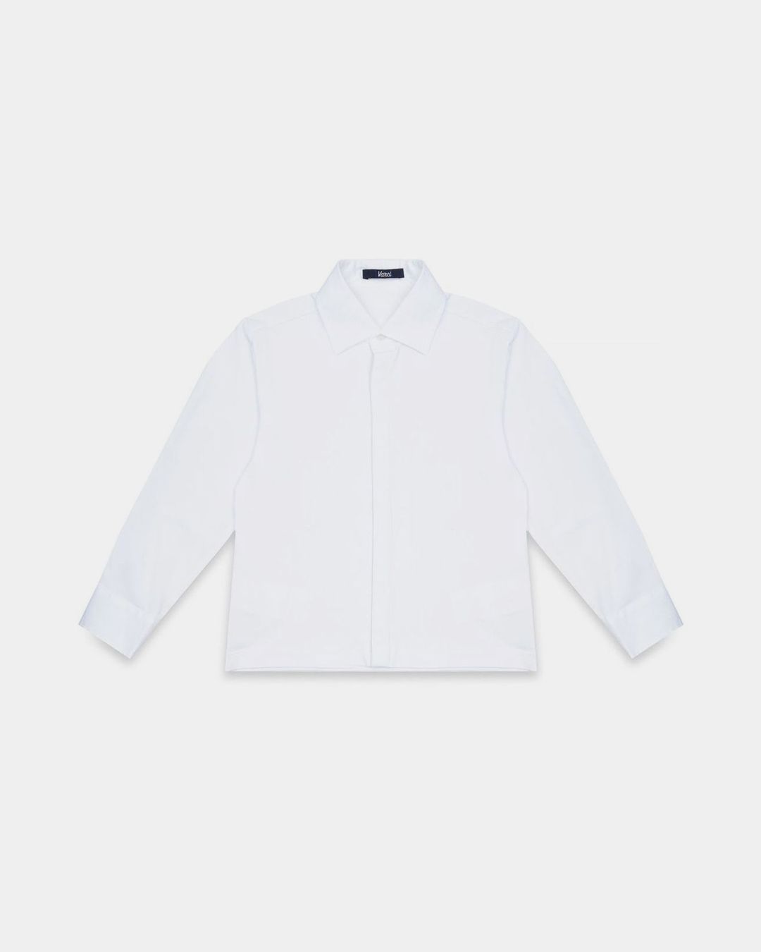 Купить Рубашка VARCI