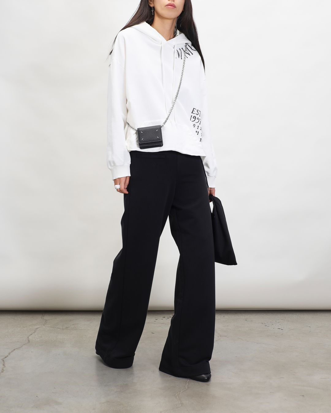 Купить Брюки MM6