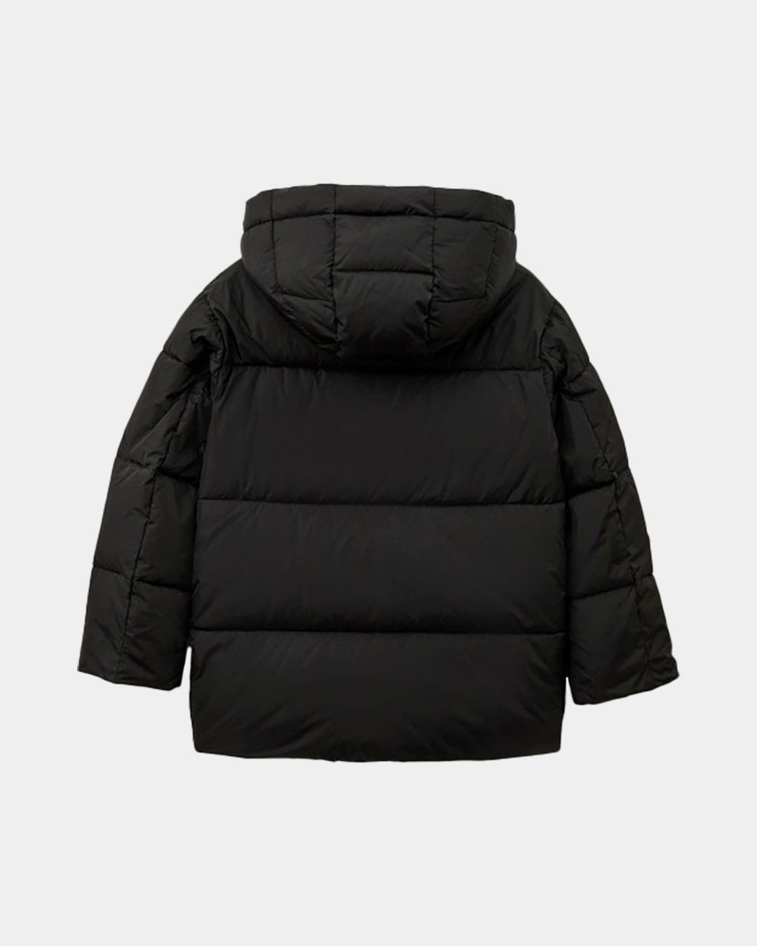 Купить Пуховик FREEDOMDAY