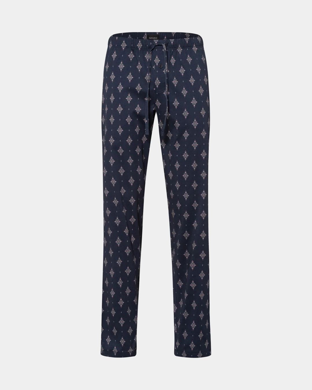 Купить Пижама HANRO