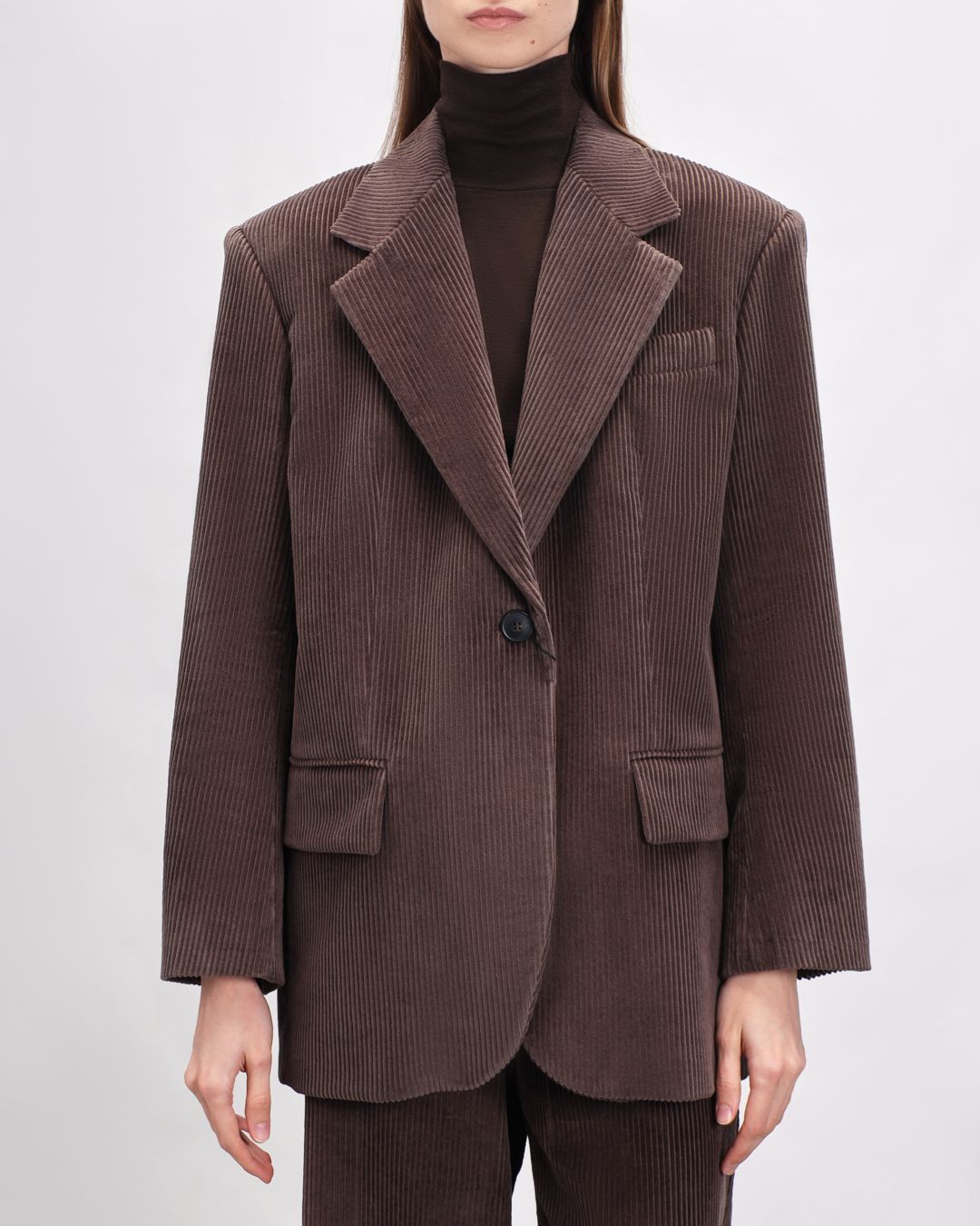 Купить Жакет WEEKEND MAX MARA