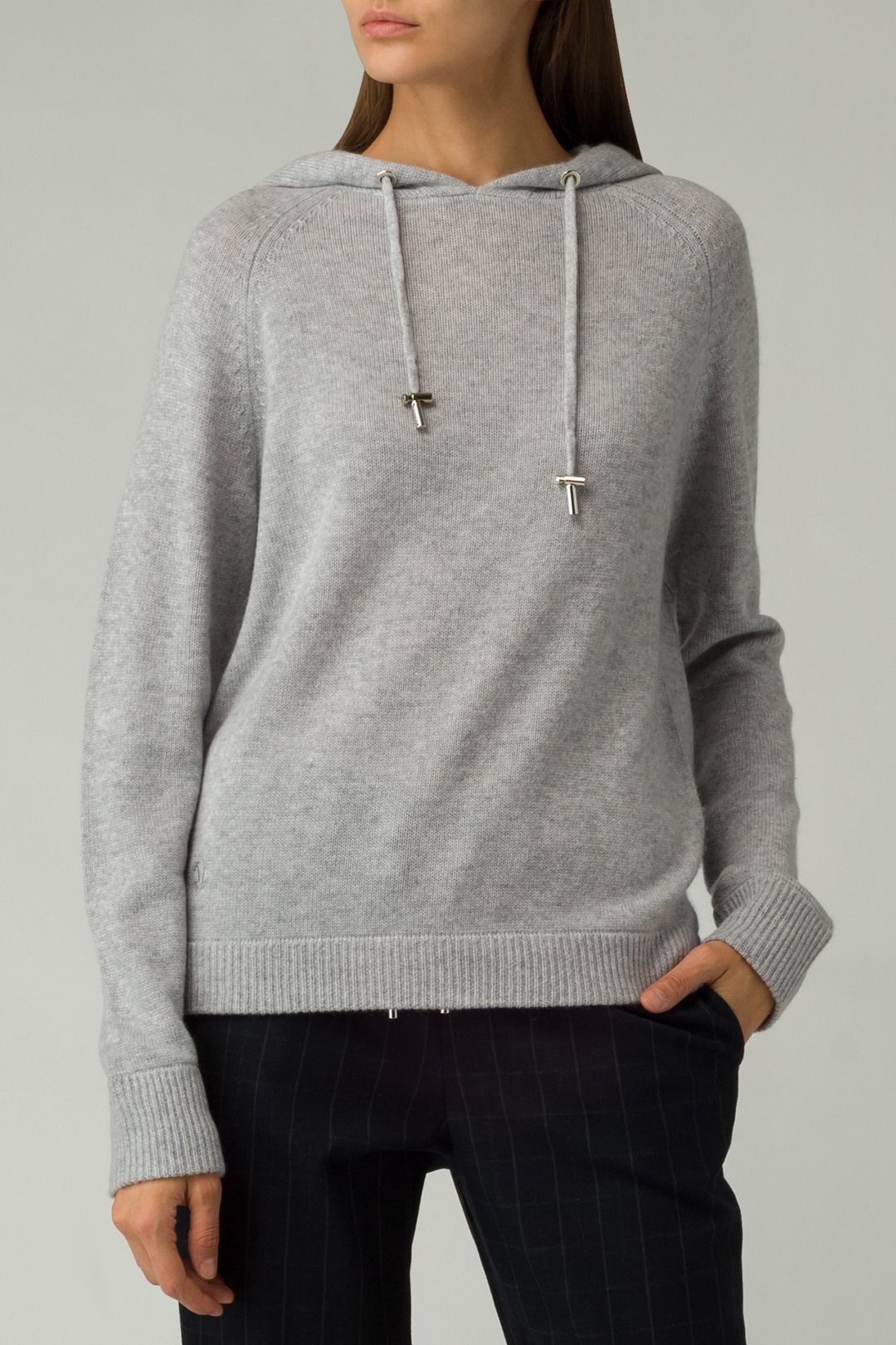 Купить Джемпер MAXMOI