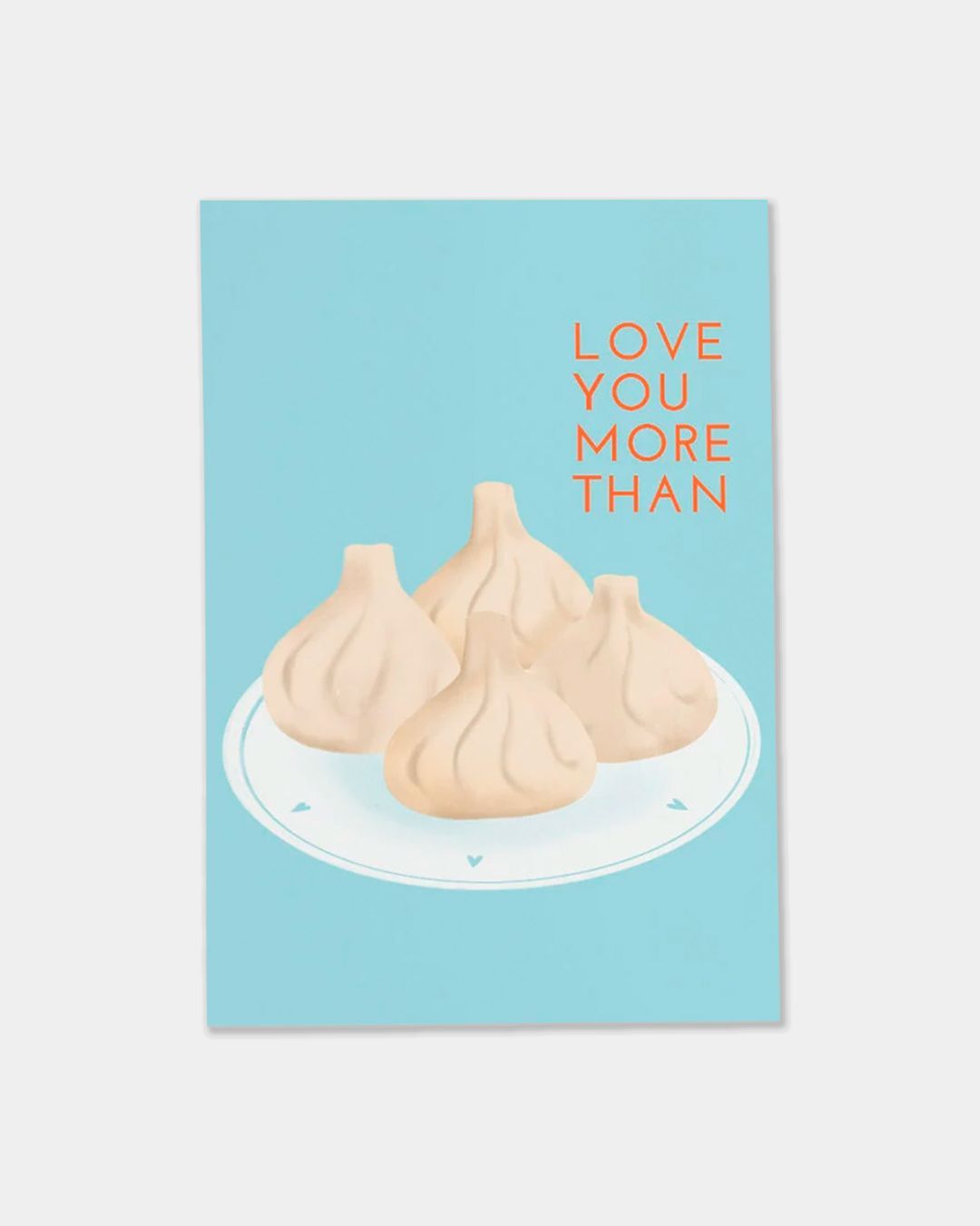 Купить Открытка O PAPER PAPER