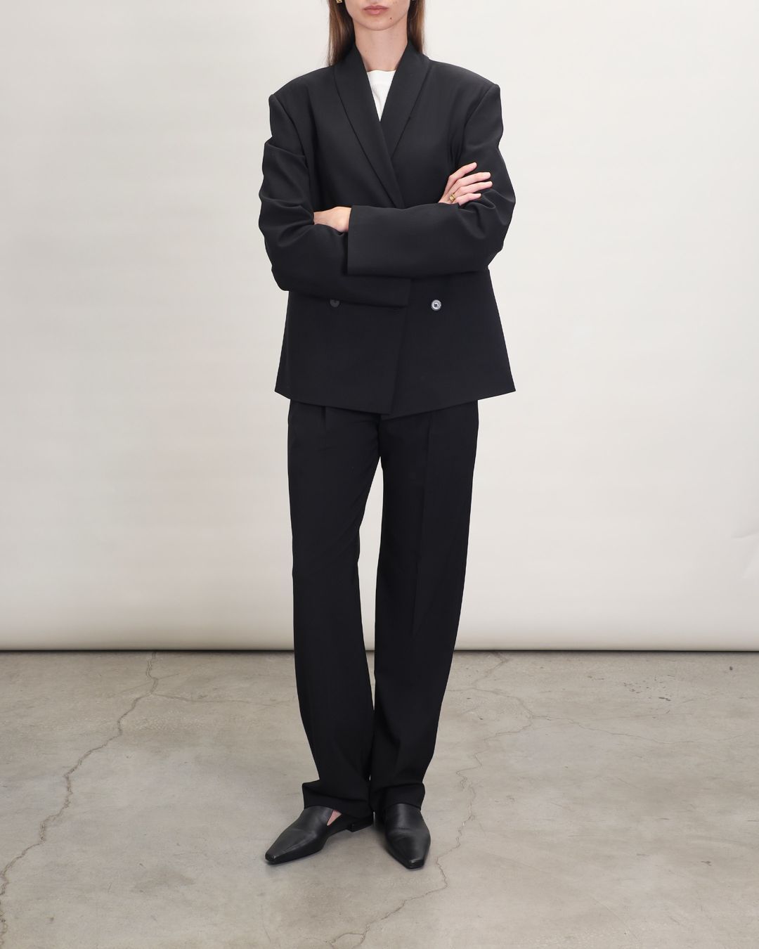 Купить Брюки LOULOU DE SAISON