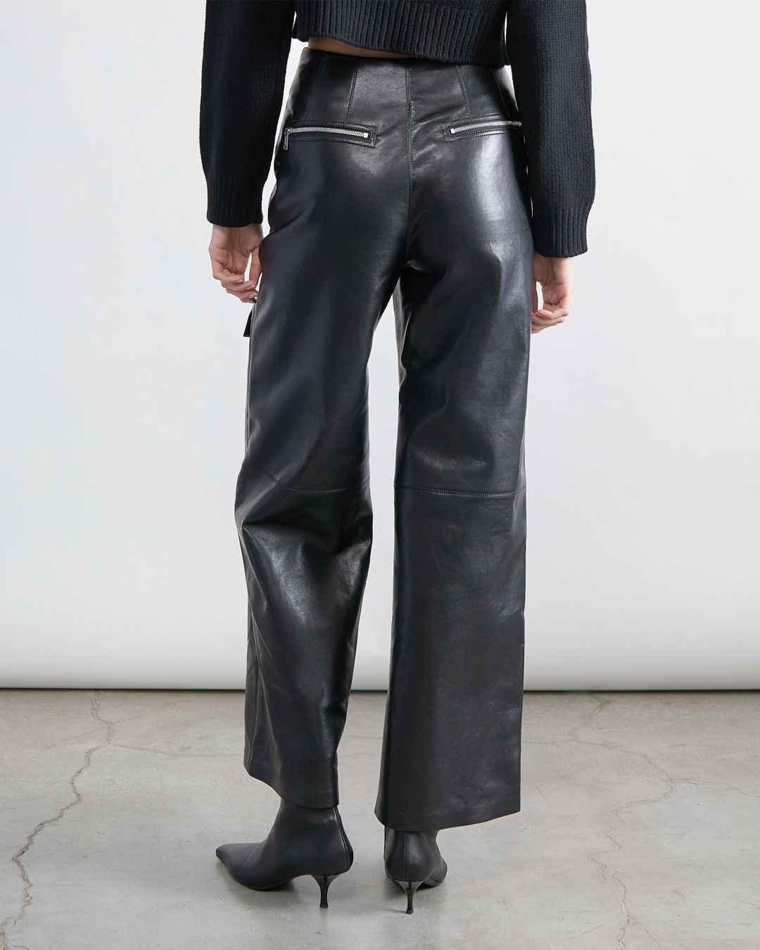 Купить Брюки NANUSHKA