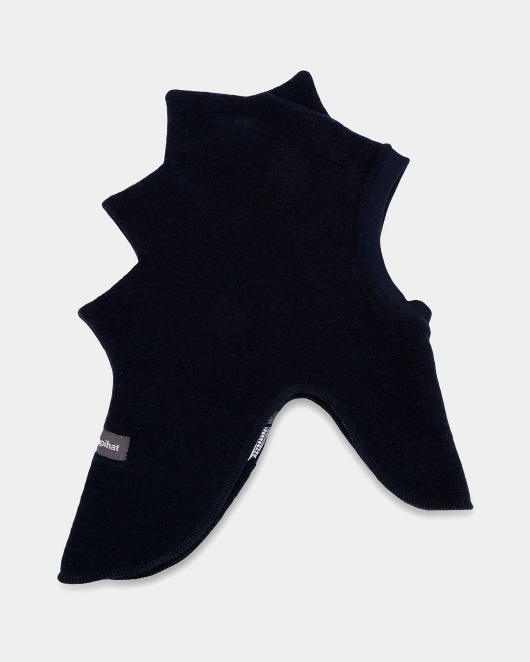 Купить Шапка PEPPIHAT