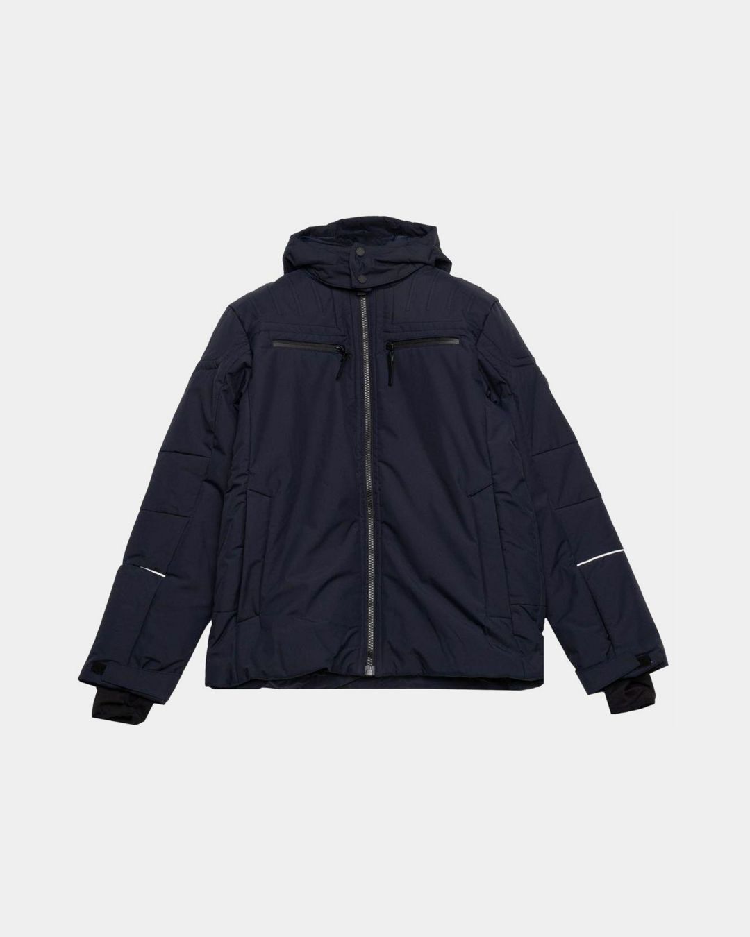 Купить Куртка POIVRE BLANC KIDS